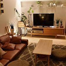 バス トイレ ナチュラルインテリア ナチュラル ナチュラルが好き グリーンのある暮らし などのインテリア実例 2016 07 20 08 09 30 roomclip ルームクリップ インテリア リビング インテリア インテリア 家具