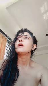 Pallavi Patil Official on X: t.co0o2yzzW2xo  X