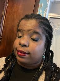 ✓ This is everything we posted today! Enter this Giveaway! Maybelline &  L'Oreal Paris Mascara ($250 Kroger Gift Card)  https://www.krogerkrazy.com/loreal-paris-maybelline-new-york-mascara-kroger/