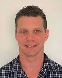 Find Men's Issues Psychologists and Therapists in Mornington, VIC