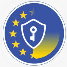 Центральний засвідчувальний орган | Реєстр надавачів