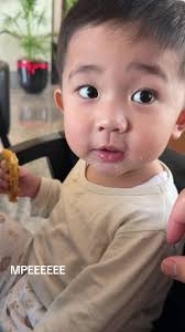 Caleb Janson (@calebjanson)'s videos with original sound