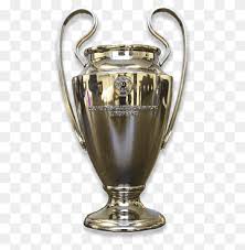 Explore and download free hd png images, and transparent images Stainless Steel Vase Uefa Champions League Premier League Manchester City F C Liverpool F C Uefa Europa League Uefa Champions League Glass Sports Champion Png Pngwing