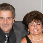 John Vitucci (johnvitucci)