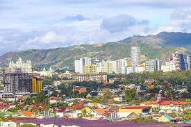 Studio unit for as low. Cebu City Skyline 0059 City Skyline Cebu Cebu City
