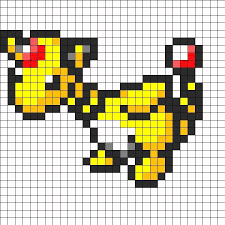 Legendary Pokemon Pixel Art Templates Google Search Pokemon Bead Pixel Art Pokemon Perler Bead Art