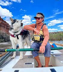 Image result for Lefebvrea