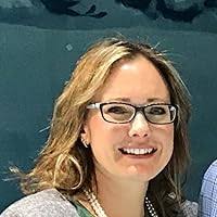 The Story of Painting by Angela Wilkes