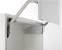 Heavy Duty Scissor Hinge