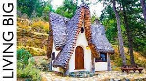 Maybe you would like to learn more about one of these? Storybook Cottage By The Sea Youtube