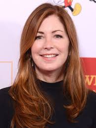 Dana Delany : Filmographie