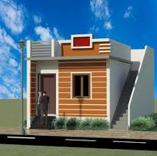 Which is the best budget house plan for india? Passed Porcelain Prey Flats For Sale In Chennai For 10 Lakhs Summersundaysuppers Com