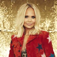 dbm b gb e c dm a ab db eb am bb g f gm cm ➧ chords for kristin chenoweth: Kristin Chenoweth Is Ready For The Show To Go On Again Instyle