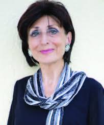 2019 Symposium » Center for Beethoven Research