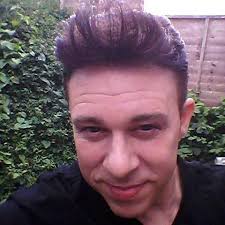 The Monster Within . **In spring of 1985, Dave Worrell, a police detective 