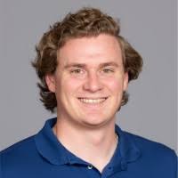 600+ "J.c." profiles