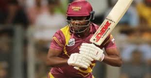 Road safety world series t20 2020 tv channels guide, schedule, squads. Road Safety World Series 2020 Crickettimes Com