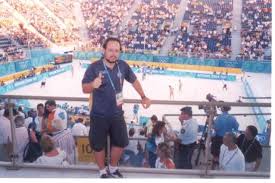 Jun 14, 2019 · copa brasil de vôlei feminino: Contextualizacao Do Volei De Praia Feminino Do Brasil