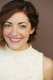 Mad Cows (TV Movie 2014)