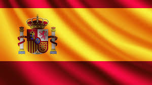 These free photos are cc0 licensed, so you can use them in both your personal or commercial projects without attribution. Spain Flag Wallpapers Top Free Spain Flag Backgrounds Wallpaperaccess