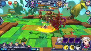 Muchas veces el idioma puede resultar una barrera. Descarga De Juegos Rpg Hechos Con Rpg Maker 5 Aplicaciones Para Crear Juegos En Linux En Un Pis Pas Muylinux Monolisk Es Un Juego Rpg Android De Hack Y Slack Online