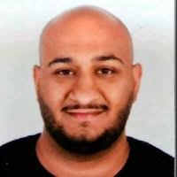 400+ "Moises Molina" profiles