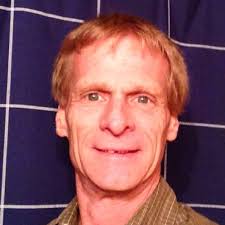 Douglas Wilde Email & Phone Number