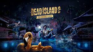 Download Dead Island 2