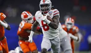 We use a variety of statistical techniques to. Free College Football Picks Expert College Football Picks Today