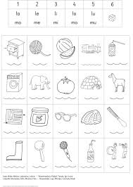 Silbenspiel L Ich Habe Mir Ein Spiel In Zwei Var Ein Habe Ich Mathe Mir Silbenspiel Spiel Thanksgiving Words Word Bank Thanksgiving Kindergarten