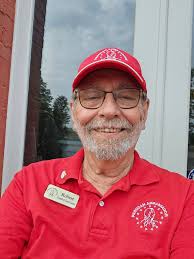 Does anyone know of a Fred A Worden born 1914 died 1992 and his son Eugene  Worden born 1936. Eugene is my grandfather and I'm trying learn more about  his family.