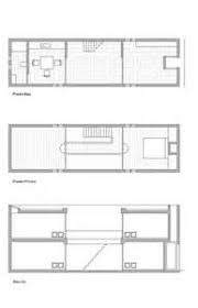 Pin De Rim Afa En Houses Buildings Tadao Ando House Casa Azuma
