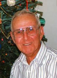 Victor Berdon Richardson