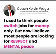 Luz Ocasio, MBA Taxation