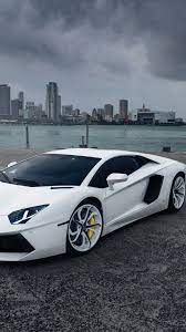 Pin By Ha M Z A On Car S Lamborghini Pictures Lamborghini Aventador Wallpaper Lamborghini Aventador