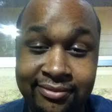 Theodore Woods (@TheofromOHIO)