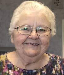 Thumb Area Obituaries