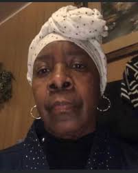 Carolyn Davis Obituary May 17, 2025