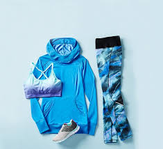 Ross Stores Inc Corporate Website Home Of Ross Dress For Less And Dd S Discounts Ross Store Dresses For Less Long Dress Welcome to ross dress for less. ross stores inc corporate website