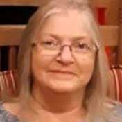 Holbrook Family Obituaries