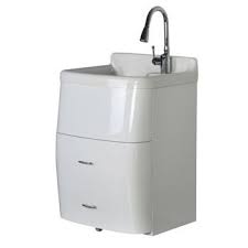 Upgrade your kitchen with our quality sinks. Pin On Keep It Simple Timeless