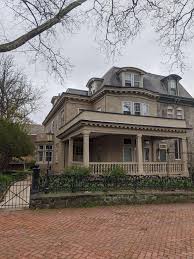 Maybe you would like to learn more about one of these? 225 S 42nd St Apartments At Penn