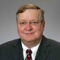 Sandy Newby Email & Phone Number