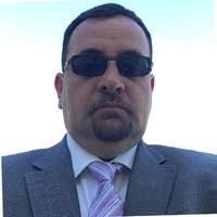 Joseph Fischbach's Instagram, Twitter & Facebook