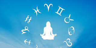 People who are born under the cancer sign can sometimes be stereotyped as nothing mor. The Best Way To De Stress According To Your Zodiac Sign Women S Health