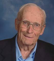 Obituary for WILLIS HEIDE
