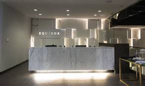 We did not find results for: Equinox Yorkville Village