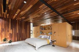 Each matt wall tile from our collection is a master piece on its own and lets you flaunt your imagination and envisage your lifestyle statements on your wall. Best 7 Modern Bedroom Porcelain Tile Floors Wall Lighting Design Dwell