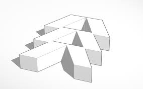 Destiny Hunter Logo Tinkercad The advantage of transparent image is that it can be used efficiently. destiny hunter logo tinkercad