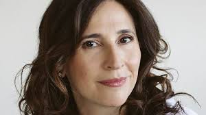 In a World... (2013)